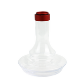 ODUMAN/オデュマン SMOKE DRIFT RED HOOKAH