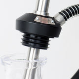 ODUMAN/オデュマン RS-STICK HOOKAH