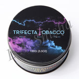 Trifecta Tobacco Blonde-Bohemian Mix(ボヘミアンミックス/スパイスミックスティー) 100g