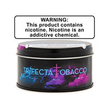 Trifecta Tobacco Blonde-Ruby(ルビー/ミックスベリーチェリーメロンシナモン)100g