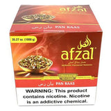 afzal-PAN RAAS(パンラース/パンラズナミント) 250g