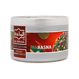 AL-WAHA-PANRASNA(パンラズナ) 200g
