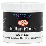 Trifecta Tobacco Dark-Indian Kheer(インディアンキール/スパイス系甘菓子) 250g