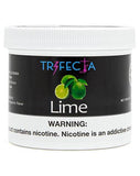 Trifecta Tobacco Dark-Lime(ライム) 250g