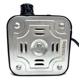 Electric Burner SMチャコールバーナー