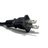 Electric Burner SMチャコールバーナー