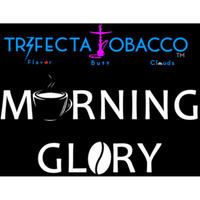 Trifecta Tobacco Dark-Morning Glory（モーニンググローリー/モカカプチーノ）100g