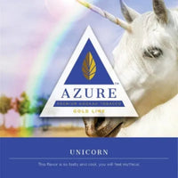 AZURE-UNICORN（ユニコーン/メロンミント ） 250g