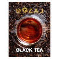 DOZAJ-Black Tea（ブラックティー） 50g