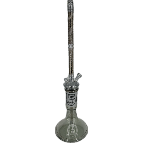 Khalil Maamoon -ハリルマムーン- – シーシャ卸.com