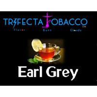 Trifecta Tobacco Dark-Earl Gray（アールグレイ）100g