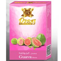 Debaj-Guava(グァバ) 50g