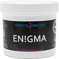 Trifecta Tobacco Dark-ENIGMA（エニグマ/シトラスベリーバジル） 250g