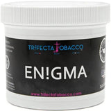 Trifecta Tobacco Dark-ENIGMA（エニグマ/シトラスベリーバジル） 250g
