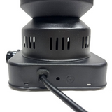 Electric Burner SMチャコールバーナー