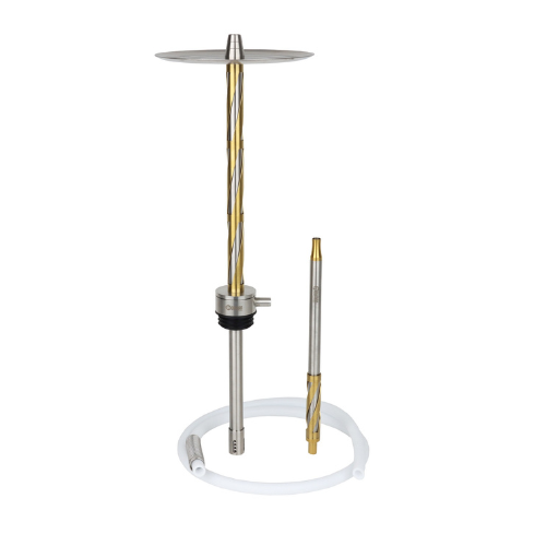 ODUMAN/オデュマン RS-SMOKE BLADE HOOKAH – シーシャ卸.com ODUMAN/オデュマン RS-SMOKE BLADE HOOKAH – シーシャ卸.com