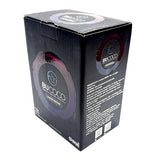 ODUMAN/オデュマン BUCOCO/ココナッツ フラット炭 25mm×25mm×17mm