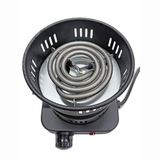 Electric Burner SMチャコールバーナー