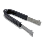 Electric Burner SMチャコールバーナー