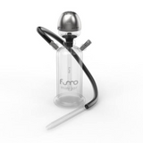 Fumo- Mini Jar （フーモ ミニジャー）