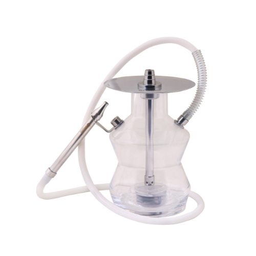 ODUMAN⁄オデュマン N3 クリア HOOKAH – シーシャ卸.com