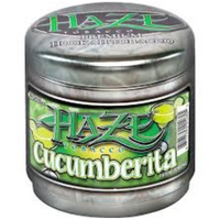 HAZE TOBACCO-Cucuberita（キュウカンベリータ） 100g