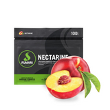 FUMARI-NECTARINE（新名称Peaches N` Honey） 100g