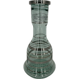 Khalil Maamoon -ハリルマムーン- スタンダードボトル（シルバー）