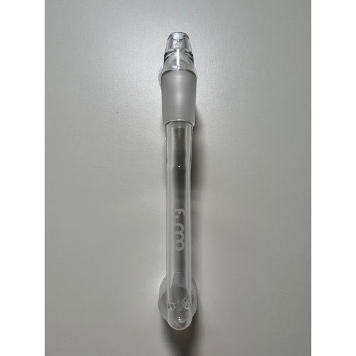 FUMO/フーモ – タグ 