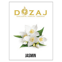 DOZAJ-JASMIN(ジャスミン) 50g