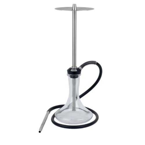 ODUMAN/オデュマン RS-STICK HOOKAH – シーシャ卸.com ODUMAN/オデュマン RS-STICK HOOKAH – シーシャ卸.com