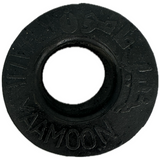 Khalil Maamoon-ハリルマムーン- ボトルパッキン（ブラック）