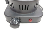 Electric Burner SMチャコールバーナー