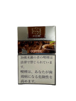 AL-WAHA-COFFEE（コーヒー） 50g