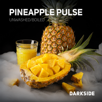 DARKSIDE (ダークサイド)-Pineapple Pulse/パイナップルパルス 200g