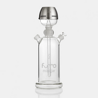 Fumo- Mini Jar （フーモ ミニジャー）