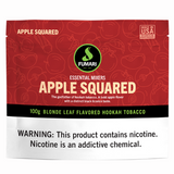 FUMARI-DOUBLE APPLE（新名称Apple Squared） 100g