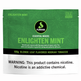 FUMARI-MINT（新名称Enlighten Mint） 100g