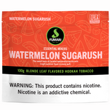 FUMARI-WATERMELON（新名称Watermelon Sugarush） 100g