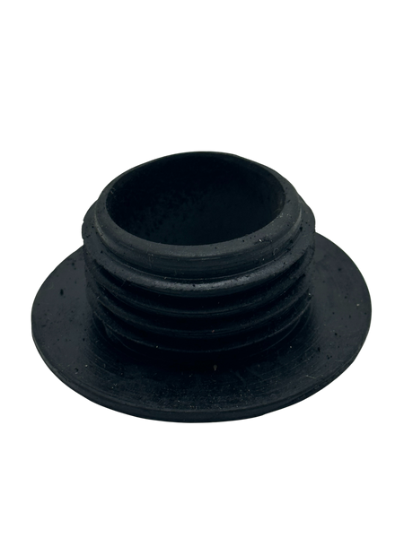 Khalil Maamoon-ハリルマムーン- ボトルパッキン（ブラック）