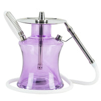 ODUMAN/オデュマン N2 HOOKAH FUJI PURPLE 日本限定