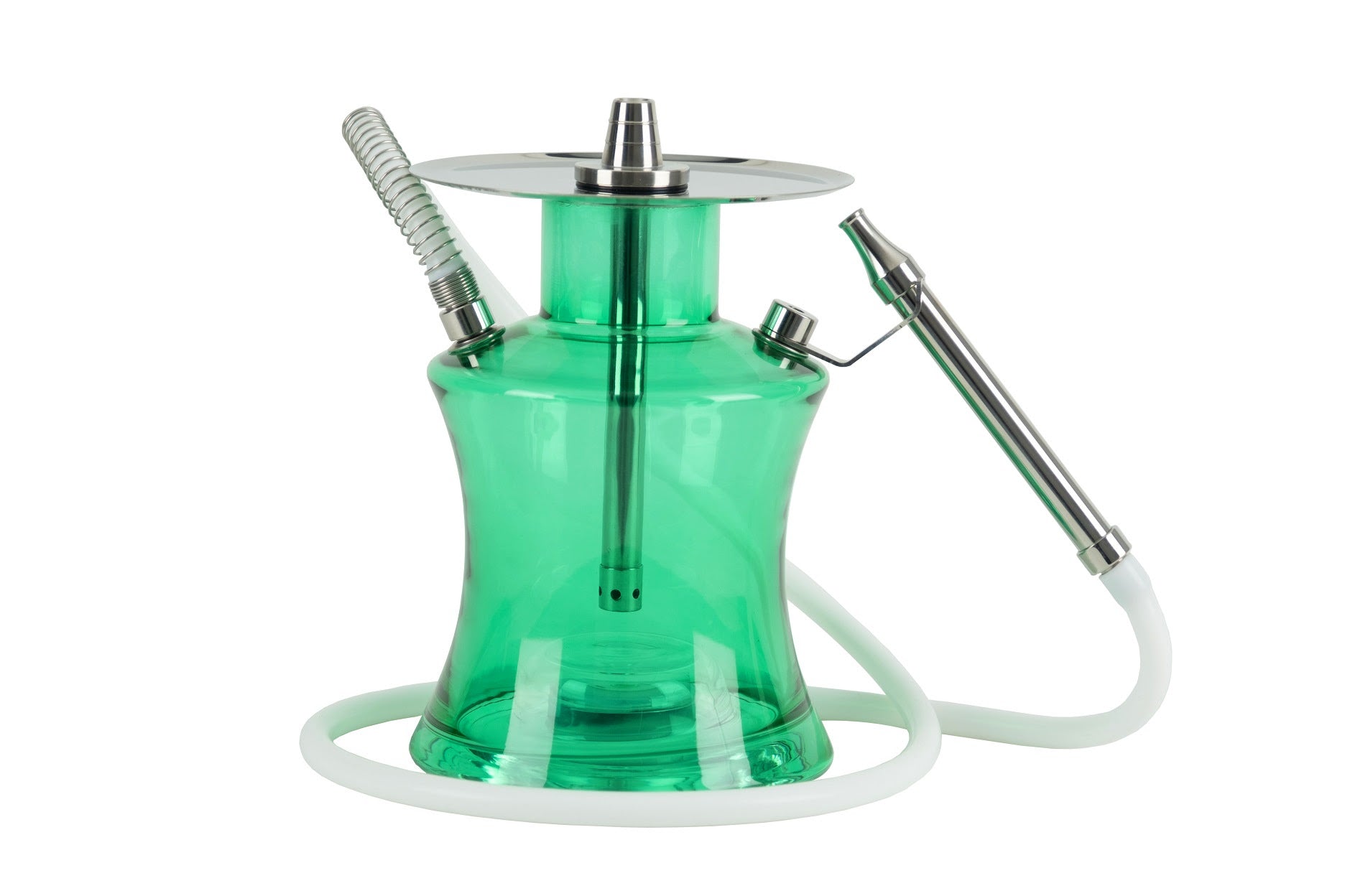 ODUMAN/オデュマン N2 HOOKAH YAKUSHIMA GREEN 日本限定 – シーシャ卸.com