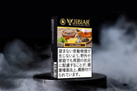 JiBiAR 50g-Chai Lemon(チャイレモン)