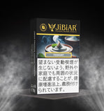 JiBiAR 50g-Yoghurt(ヨーグルト)