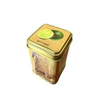 Golden Layalina-Key Lime(キーライム) 50g