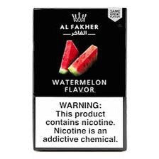 AL FAKHER-Watermelon(ウォーターメロン） 50g