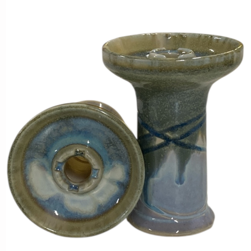 FRUITS – タグ 
