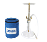 ODUMAN/オデュマン GUSTO XL HOOKAH