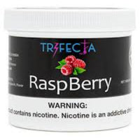 Trifecta Tobacco Dark-Raspberry（ラズベリー）100g