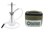 ODUMAN/オデュマン GUSTO XS HOOKAH